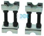 Yamaha Coil Spring Adjustment Booster