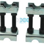 Yamaha Coil Spring Adjustment Booster