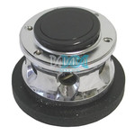 Boss Kit Mistubishi Aluminium