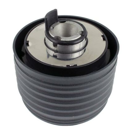 Boss Kit Opel Momo Bolt Patern