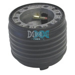 Boss Kit Opel, Daewoo Lanos All