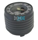 Boss Kit Opel, Daewoo Lanos All