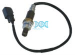 Oxygen Sensor Toyota Quantum