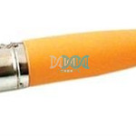 Parts Cleaning Brush