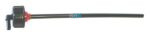Plastic Jerry Pick-Up Cap 25Lt