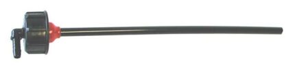Plastic Jerry Pick-Up Cap 25Lt