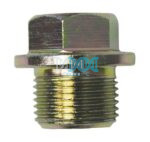 Sump Plug Subaru 20mmx1.5mm