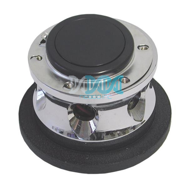 Boss Kit Toyota (T-12) Aluminium