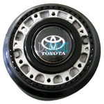 Boss Kit Corolla (T-2)