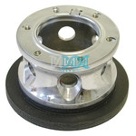 Boss Kit Golf Aluminium