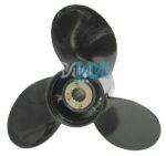 Baeksan Propeller 10 1/2 X 13