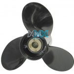 Baeksan Propeller 10 1/2 X 13