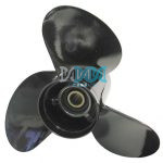 Yamaha Baeksan Propeller 14 X 18