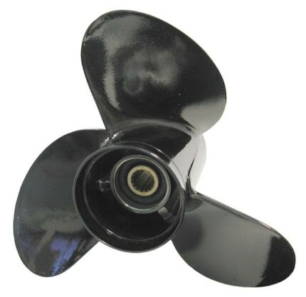 Yamaha Baeksan Propeller 14 X 18