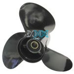 Yamaha Baeksan Propeller 14 X 21