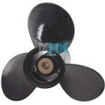 Yamaha Outboard Baeksan Propellers 9 1/4 X 11