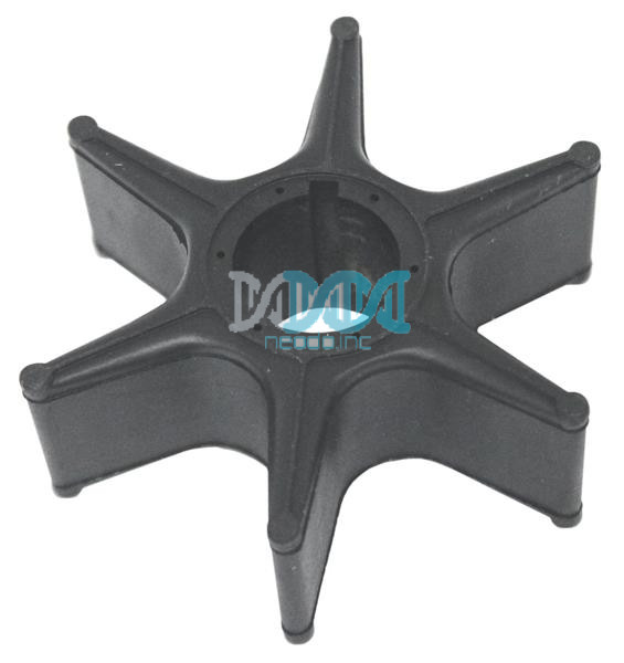 Honda Impeller Bf75-90/Kbf115-130/Bf135-150A4