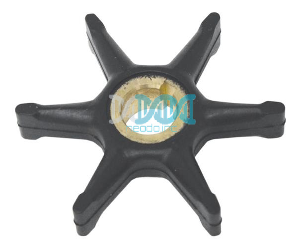 Johnson / Evenrude Impeller 18/20/25 -78