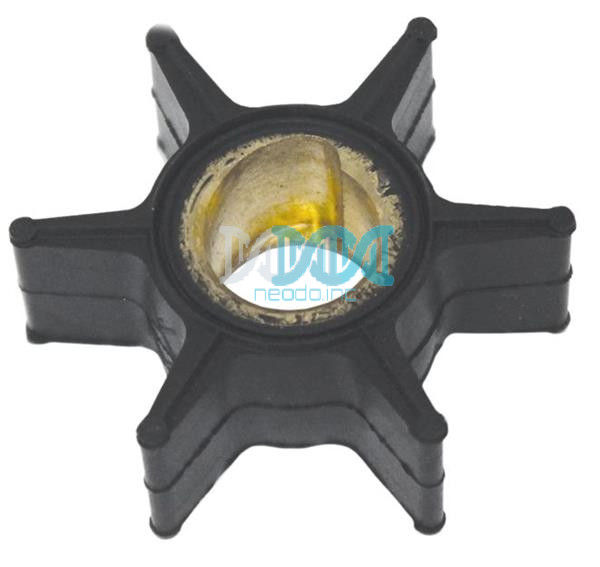 Johnson / Evenrude Impeller 20/25/30/35Hp 78-84