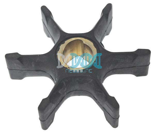 Johnson / Evinrude Impeller 65Comm/70 Hp