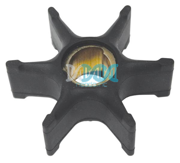Johnson / Evinrude Impeller V4/V6 79-