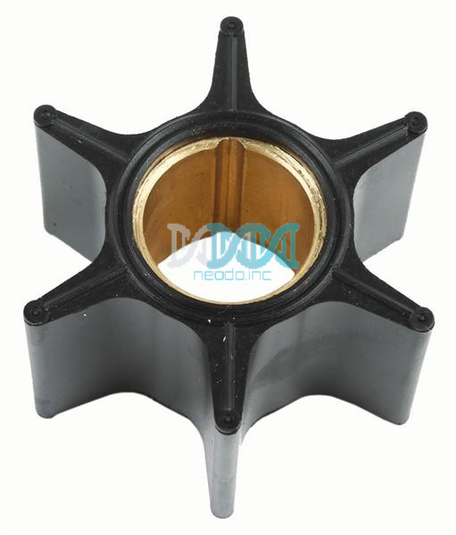 Mercury/Mariner Impeller