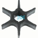 Suzuki Impeller Df25 - Rv2/30/40/50 - Dt20/25/30/40