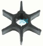 Suzuki Impeller Df25 – Rv2/30/40/50 – Dt20/25/30/40