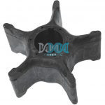 Impeller DF200/225/250/300TZ