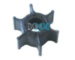 Yamaha Outboard Impeller 9.9 15HP S/N.18-3074 S=40X13X22mm