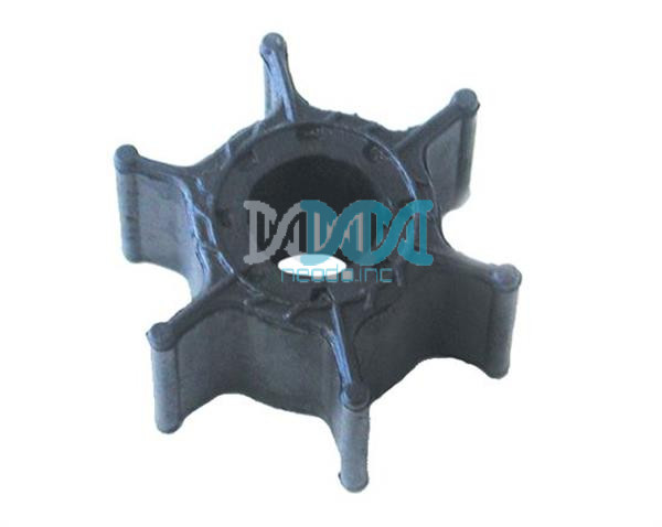 Yamaha Impeller 9.9 15Hp