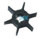 Yamaha Outboard Impeller 15FM S/N.18-3040 S=53X13X14mm