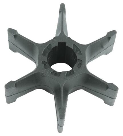 Yamaha Impeller 40E