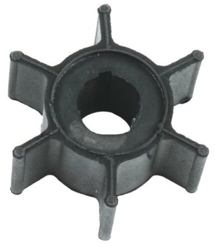 Yamaha Impeller 8C