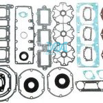 Yamaha Gasket Set 1100