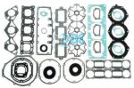 Yamaha Gasket Set 1200 97-04