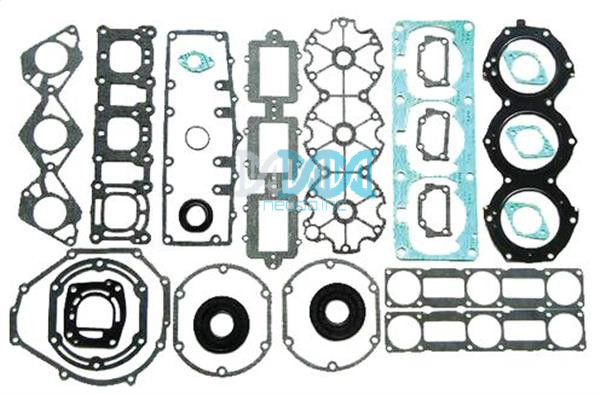NEO-02306 Yamaha Gasket Set 1200 97-04