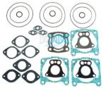 Yamaha Head Gasket Set Pwc1050 Sl/Sltx/Slxh -99
