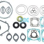 Yamaha Gasket Set 1200 Early Version 99-00
