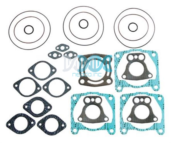 Yamaha Head Gasket Set 1200 Late Version 01-04