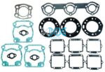 Yamaha Head Gasket Set 650/Sp650 92-95