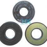 Yamaha Oil Seal Kit Sp/650.750/780 92-98