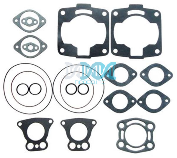 Yamaha Head Gasket Set 700Sl.Slt.Sleft Hand 96-03