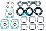 Yamaha Head Gasket Set 750.Sl/Slt750 93-95