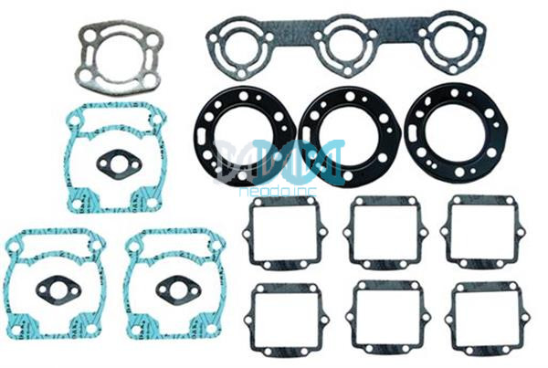 Yamaha Head Gasket Set 750.Sl/Slt750 93-95