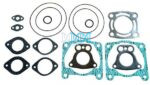 Yamaha Head Gasket Set 777 Octane Stand Up -04