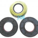 Yamaha Oil Seal Kit 777/1200 99-00/1200 01-04