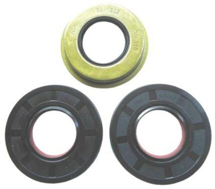 Yamaha Oil Seal Kit 777/1200 99-00/1200 01-04