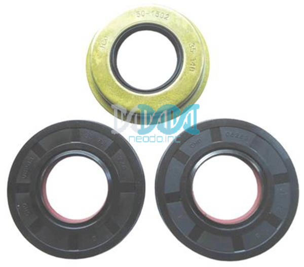 Yamaha Oil Seal Kit 777/1200 99-00/1200 01-04
