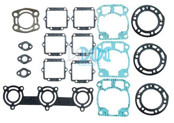 Yamaha Head Gasket Set 780Sl/Slt/Slx 95-98